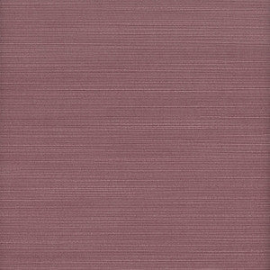 Admire 31 Mulberry by Stout Fabric