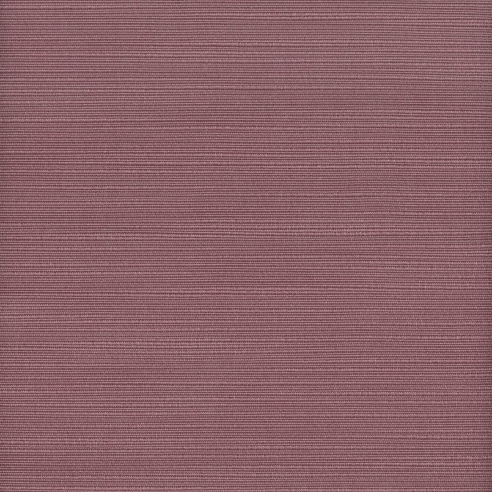 Admire 31 Mulberry by Stout Fabric SATIN SPLENDOR 100%POL INDIA FLAME RETARDANT-N.F.P.A. 701 SMALL SCALE MARTINDALE WEAR TEST (15 000 CIRCULAR RUBS) Horizontal: 0 and Vertical: 0 55 in - Fabric Carolina -