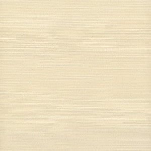 Admire 32 Champagne by Stout Fabric