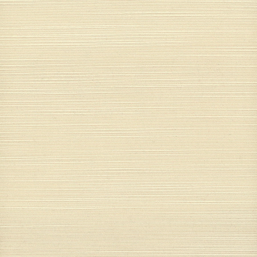 Admire 32 Champagne by Stout Fabric SATIN SPLENDOR 100%POL INDIA FLAME RETARDANT-U.F.A.C. CLASS 1 FLAME RETARDANT-N.F.P.A. 260A CLASS 1 CATB 117-2013 WYZENBEEK 24 000 DOUBLE RUB WEAR TEST (HEAVY DUTY) Horizontal: 0.000 and Vertical: 0.000 55 in - Fabric Carolina -