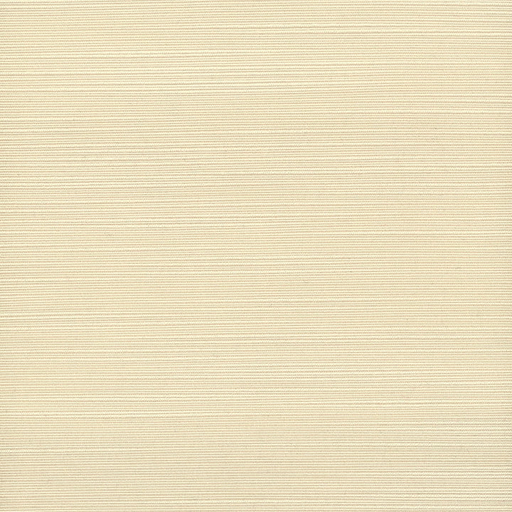 Admire 32 Champagne by Stout Fabric Stout Fabric Admire 32 ChampagneFabric Satin Splendor 100%Pol India </p><p>Repeat: H: 0, V: 5.75 55 in - Fabric Carolina -