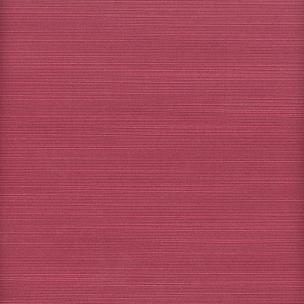 Admire 33 Beet by Stout Fabric Satin Splendor 100% Polyester INDIA FLAME RETARDANT-N.F.P.A. 701 SMALL SCALE MARTINDALE WEAR TEST (15 000 CIRCULAR RUBS) Horizontal: 0 and Vertical: 0 55 in - Fabric Carolina -