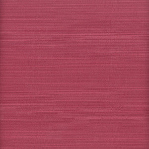 Admire 33 Beet by Stout Fabric