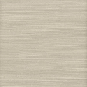 Admire 34 Dove by Stout Fabric