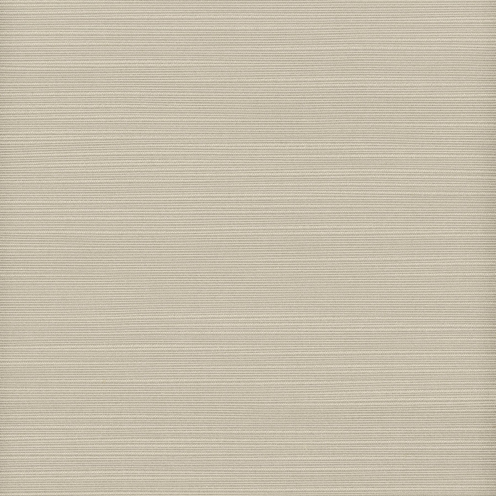 Admire 34 Dove by Stout Fabric SATIN SPLENDOR 100%POL INDIA FLAME RETARDANT-N.F.P.A. 701 SMALL SCALE MARTINDALE WEAR TEST (15 000 CIRCULAR RUBS) Horizontal: 0 and Vertical: 0 55 in - Fabric Carolina -