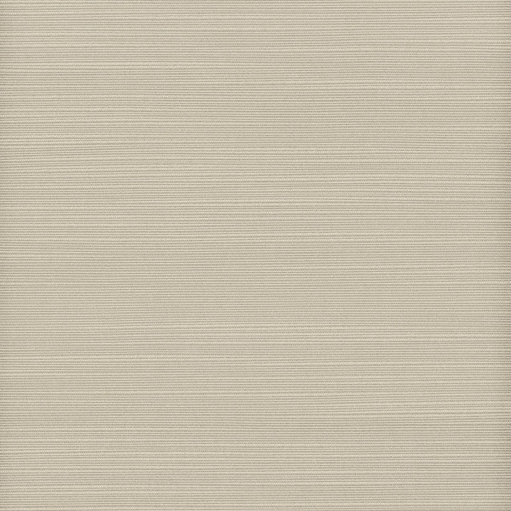 Admire 34 Dove by Stout Fabric SATIN SPLENDOR 100%POL INDIA FLAME RETARDANT-N.F.P.A. 701 SMALL SCALE MARTINDALE WEAR TEST (15 000 CIRCULAR RUBS) Horizontal: 0 and Vertical: 0 55 in - Fabric Carolina -