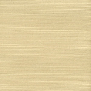 Admire 35 Chardonnay by Stout Fabric