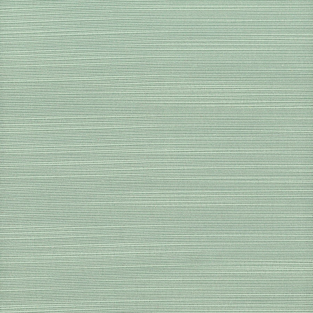 Admire 36 Glacier by Stout Fabric SATIN SPLENDOR 100%POL INDIA FLAME RETARDANT-N.F.P.A. 701 SMALL SCALE MARTINDALE WEAR TEST (15 000 CIRCULAR RUBS) Horizontal: 0 and Vertical: 0 55 in - Fabric Carolina -