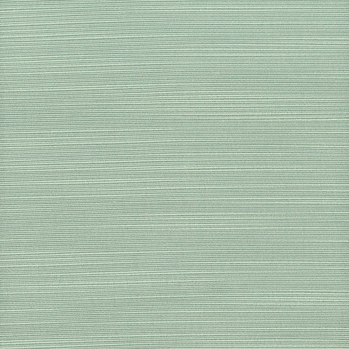 Admire 36 Glacier by Stout Fabric SATIN SPLENDOR 100%POL INDIA FLAME RETARDANT-N.F.P.A. 701 SMALL SCALE MARTINDALE WEAR TEST (15 000 CIRCULAR RUBS) Horizontal: 0 and Vertical: 0 55 in - Fabric Carolina -