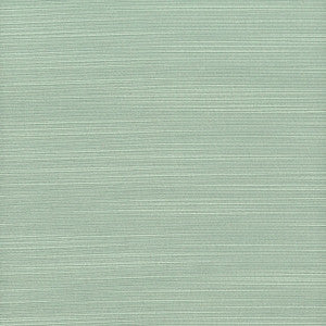 Admire 36 Glacier by Stout Fabric