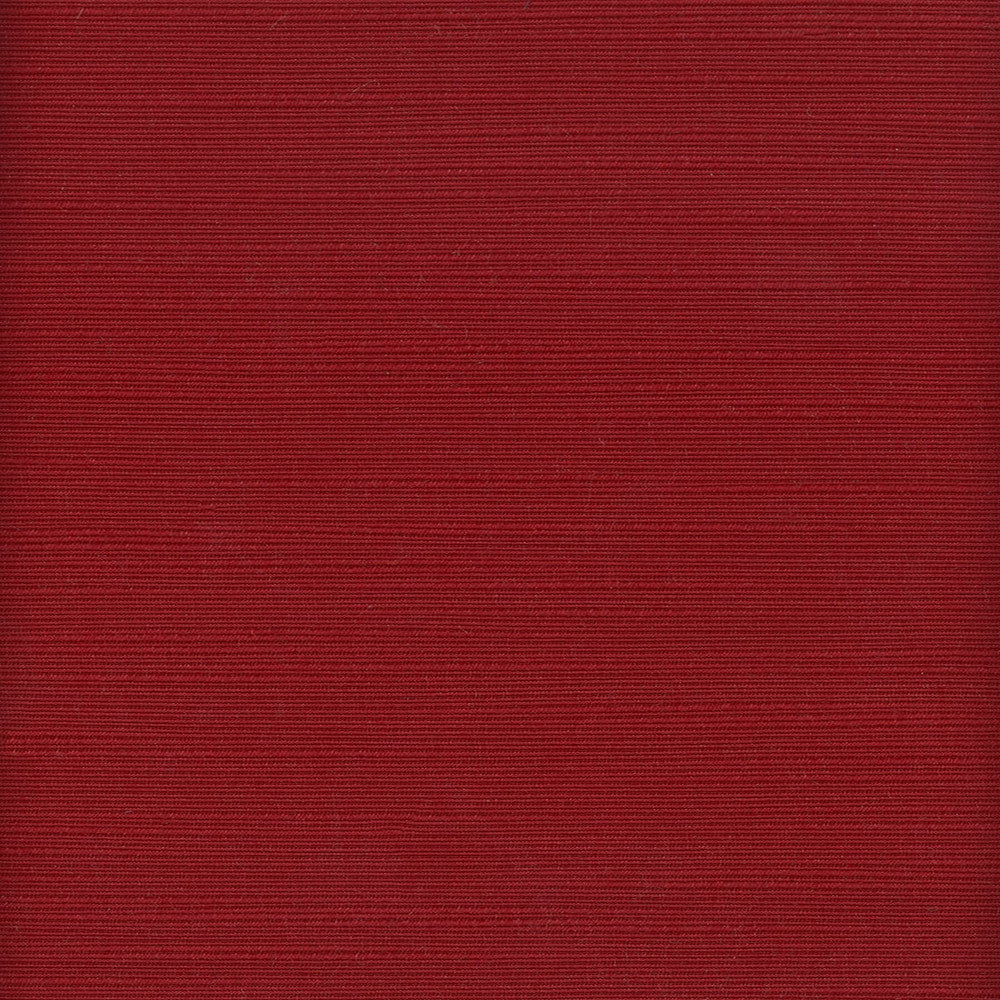 Admire 37 Pepper by Stout Fabric Stout Fabric Admire 37 PepperFabric SATIN SPLENDOR 100%POL INDIA </p><p>Repeat: H: 0.000, V: 0.000 55 in - Fabric Carolina -