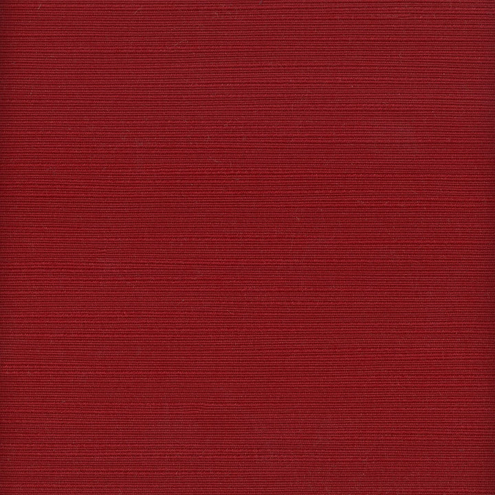 Admire 37 Pepper by Stout Fabric Stout Fabric Admire 37 PepperFabric Satin Splendor 100%Pol India </p><p>Repeat: H: 0, V: 0 55 in - Fabric Carolina -