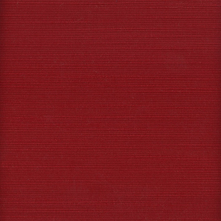 Admire 37 Pepper by Stout Designer Fabric Satin Splendor 100% Polyester INDIA FLAME RETARDANT-N.F.P.A. 701 SMALL SCALE MARTINDALE WEAR TEST (15 000 CIRCULAR RUBS) Horizontal: 0 and Vertical: 0 55 in - Swanky Fabrics -