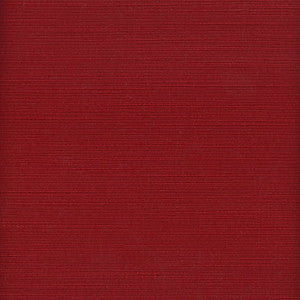 Admire 37 Pepper by Stout Fabric
