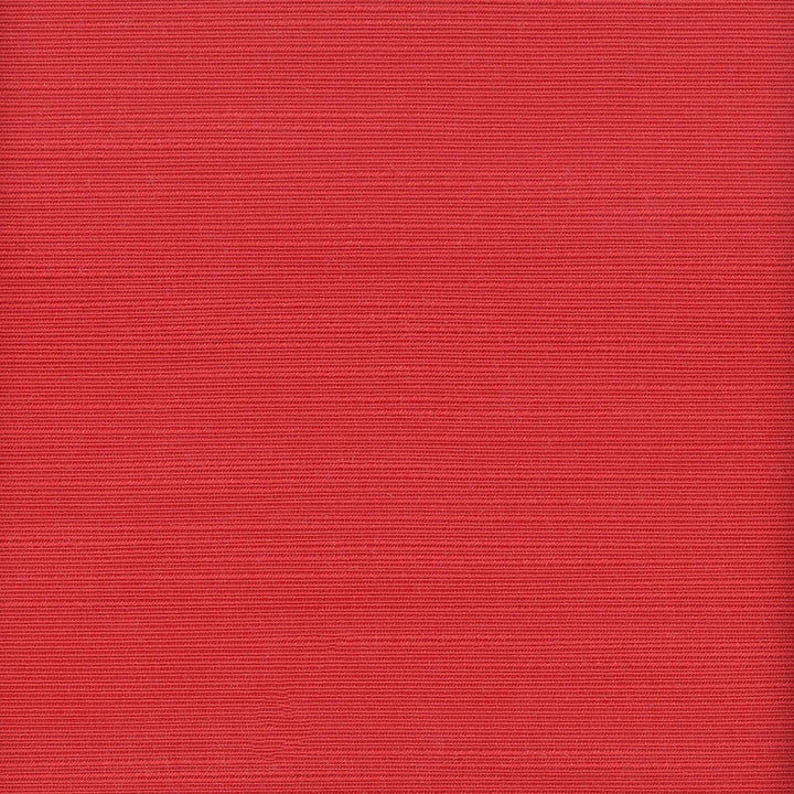 Admire 38 Poppy by Stout Fabric SATIN SPLENDOR 100%POL INDIA FLAME RETARDANT-N.F.P.A. 701 SMALL SCALE MARTINDALE WEAR TEST (15 000 CIRCULAR RUBS) Horizontal: 0 and Vertical: 0 55 in - Fabric Carolina -