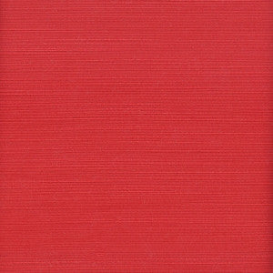 Admire 38 Poppy by Stout Fabric