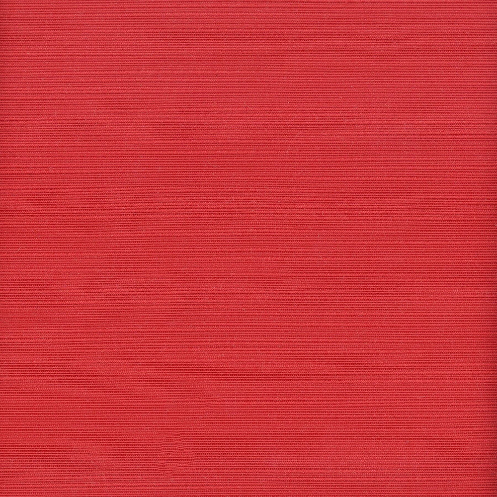 Admire 38 Poppy by Stout Fabric Stout Fabric Admire 38 PoppyFabric SATIN SPLENDOR INDIA </p><p>Repeat: H: 0.000, V: 0.000 55 in - Fabric Carolina -