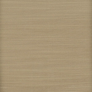 Admire 39 Truffle by Stout Fabric