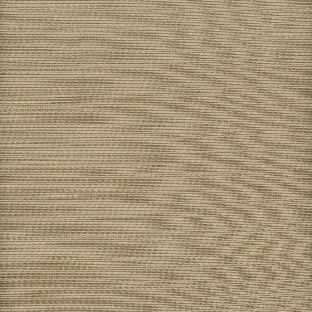 Admire 39 Truffle by Stout Fabric SATIN SPLENDOR 100%POL INDIA FLAME RETARDANT-N.F.P.A. 701 SMALL SCALE MARTINDALE WEAR TEST (15 000 CIRCULAR RUBS) Horizontal: 0 and Vertical: 0 55 in - Fabric Carolina -