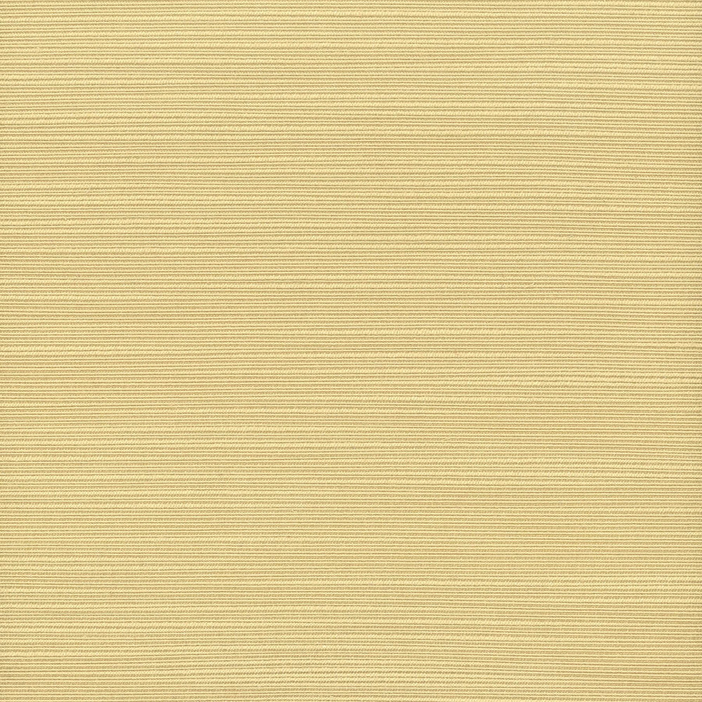 Admire 3 Chamomile by Stout Fabric Stout Fabric Admire 3 ChamomileFabric SATIN SPLENDOR INDIA </p><p>Repeat: H: 0.000, V: 0.000 55 in - Fabric Carolina -