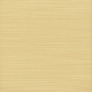 Admire 3 Chamomile by Stout Fabric