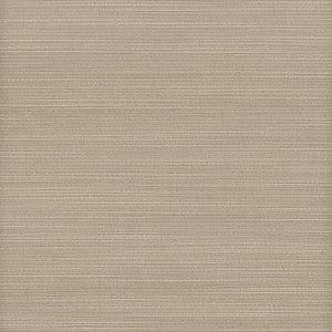 Admire 40 Mushroom by Stout Fabric