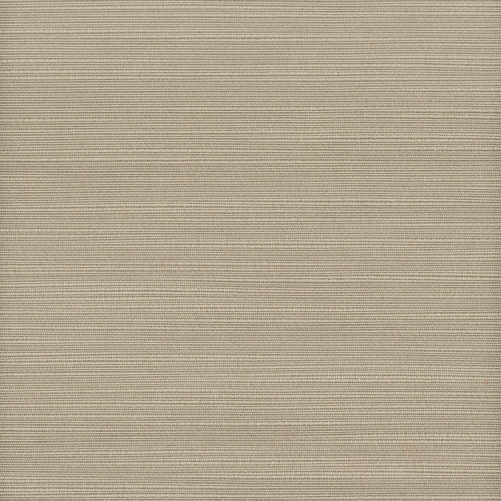 Admire 40 Mushroom by Stout Fabric Stout Fabric Admire 40 MushroomFabric SATIN SPLENDOR 100%POL INDIA </p><p>Repeat: H: 0.000, V: 0.000 55 in - Fabric Carolina -