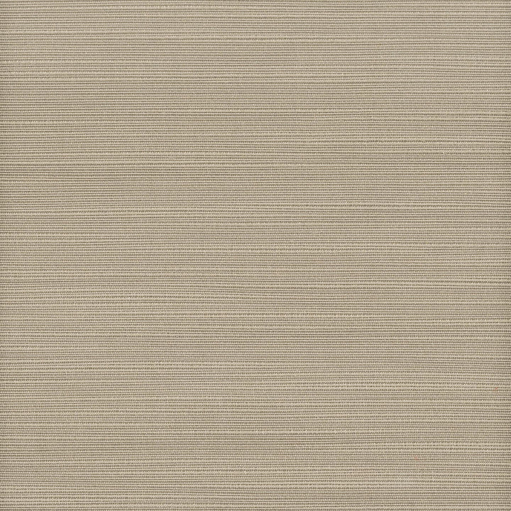 Admire 40 Mushroom by Stout Fabric Stout Fabric Admire 40 MushroomFabric SATIN SPLENDOR 100%POL INDIA </p><p>Repeat: H: 0.000, V: 0.000 55 in - Fabric Carolina -