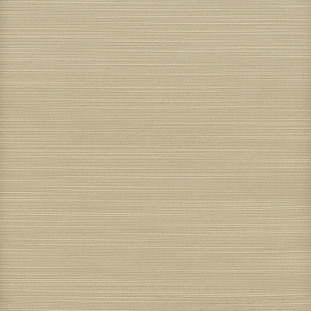 Admire 41 Driftwood by Stout Designer Fabric Satin Splendor 100% Polyester INDIA FLAME RETARDANT-N.F.P.A. 701 SMALL SCALE MARTINDALE WEAR TEST (15 000 CIRCULAR RUBS) Horizontal: 0 and Vertical: 0 55 in - Swanky Fabrics -