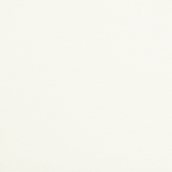 Admire 42 Ivory by Stout Fabric Satin Splendor 100% Polyester INDIA FLAME RETARDANT-N.F.P.A. 701 SMALL SCALE MARTINDALE WEAR TEST (15 000 CIRCULAR RUBS) Horizontal: 0 and Vertical: 0 55 in - Fabric Carolina -