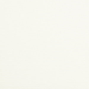Admire 42 Ivory by Stout Fabric