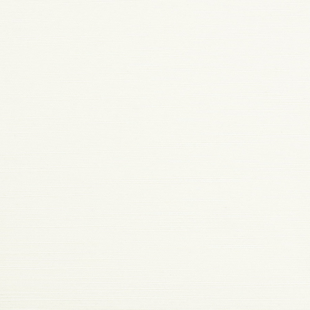 Admire 42 Ivory by Stout Fabric SATIN SPLENDOR 100%POL INDIA FLAME RETARDANT-N.F.P.A. 701 SMALL SCALE MARTINDALE WEAR TEST (15 000 CIRCULAR RUBS) </p><p>Repeat: 0 55 in - Fabric Carolina -