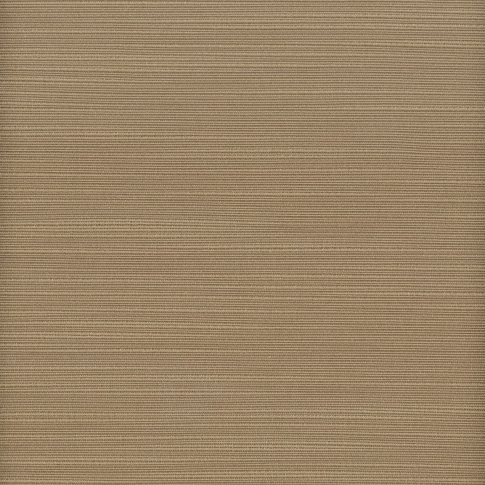 Admire 43 Cappuccino by Stout Fabric Stout Fabric Admire 43 CappuccinoFabric SATIN SPLENDOR INDIA </p><p>Repeat: H: 0.000, V: 0.000 55 in - Fabric Carolina -