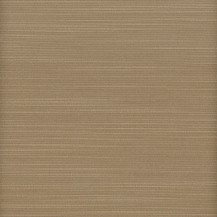 Admire 43 Cappuccino by Stout Fabric Stout Fabric Admire 43 CappuccinoFabric SATIN SPLENDOR 100%POL INDIA </p><p>Repeat: H: 0.000, V: 0.000 55 in - Fabric Carolina -