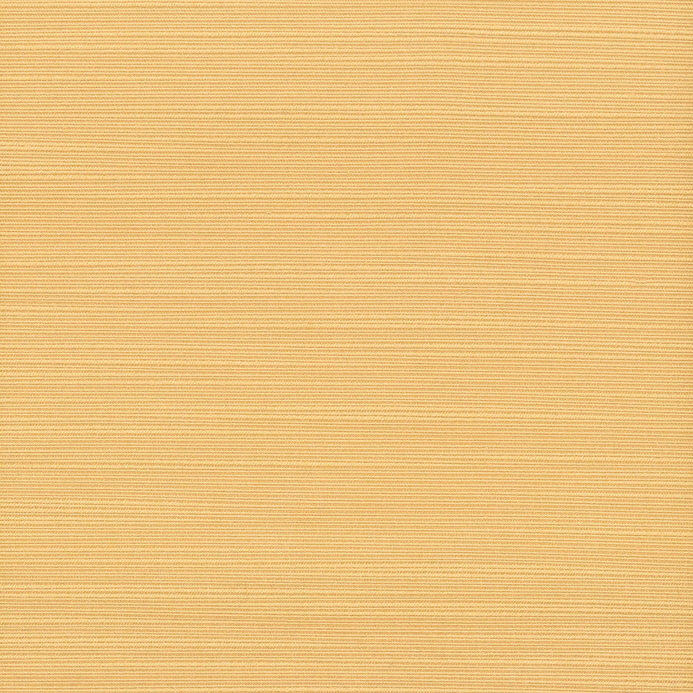 Admire 44 Butterscotch by Stout Fabric Stout Fabric Admire 44 ButterscotchFabric Satin Splendor 100%Pol India </p><p>Repeat: H: 0, V: 0 55 in - Fabric Carolina -