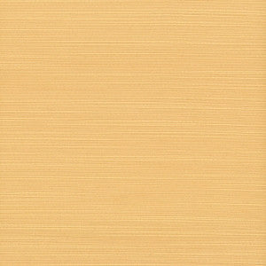 Admire 44 Butterscotch by Stout Fabric