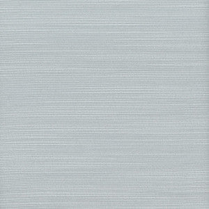 Admire 45 Slate by Stout Fabric