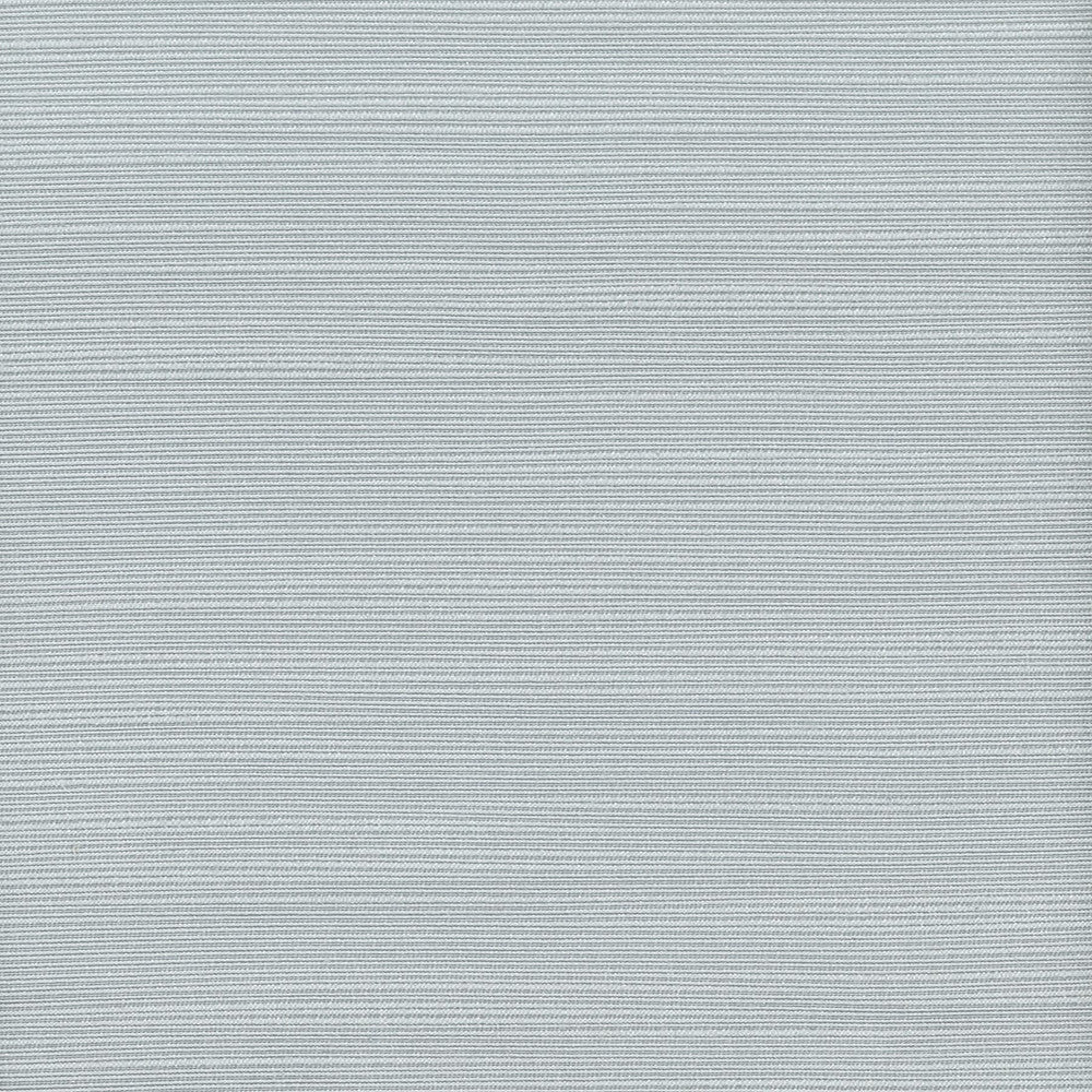 Admire 45 Slate by Stout Fabric SATIN SPLENDOR 100%POL INDIA FLAME RETARDANT-N.F.P.A. 701 SMALL SCALE MARTINDALE WEAR TEST (15 000 CIRCULAR RUBS) Horizontal: 0 and Vertical: 0 55 in - Fabric Carolina -