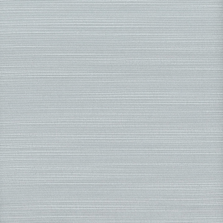 Admire 45 Slate by Stout Fabric SATIN SPLENDOR 100%POL INDIA FLAME RETARDANT-N.F.P.A. 701 SMALL SCALE MARTINDALE WEAR TEST (15 000 CIRCULAR RUBS) Horizontal: 0 and Vertical: 0 55 in - Fabric Carolina -