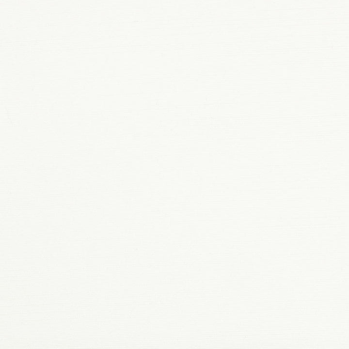 Admire 4 Snow by Stout Fabric SATIN SPLENDOR 100%POL INDIA FLAME RETARDANT-N.F.P.A. 701 SMALL SCALE MARTINDALE WEAR TEST (15 000 CIRCULAR RUBS) Horizontal: 0 and Vertical: 0 55 in - Fabric Carolina -