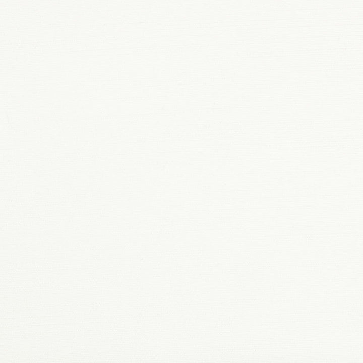 Admire 4 Snow by Stout Designer Fabric Satin Splendor 100% Polyester INDIA FLAME RETARDANT-N.F.P.A. 701 SMALL SCALE MARTINDALE WEAR TEST (15 000 CIRCULAR RUBS) Horizontal: 0 and Vertical: 0 55 in - Swanky Fabrics -