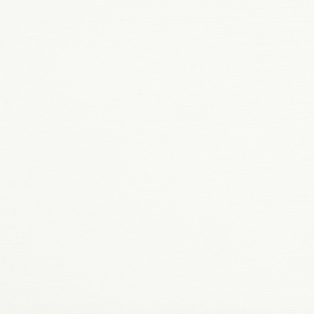 Admire 4 Snow by Stout Designer Fabric SATIN SPLENDOR 100%POL INDIA FLAME RETARDANT-N.F.P.A. 701 SMALL SCALE MARTINDALE WEAR TEST (15 000 CIRCULAR RUBS) </p><p>Repeat: 0 55 in - Swanky Fabrics -