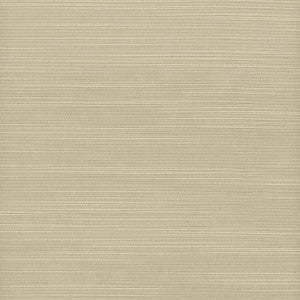 Admire 5 Hemp by Stout Fabric