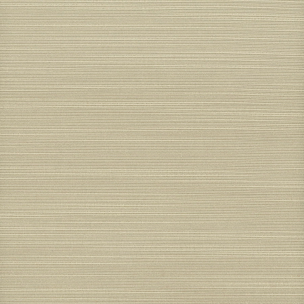 Admire 5 Hemp by Stout Designer Fabric SATIN SPLENDOR 100%POL INDIA FLAME RETARDANT-N.F.P.A. 701 SMALL SCALE MARTINDALE WEAR TEST (15 000 CIRCULAR RUBS) Horizontal: 0 and Vertical: 0 55 in - Swanky Fabrics -