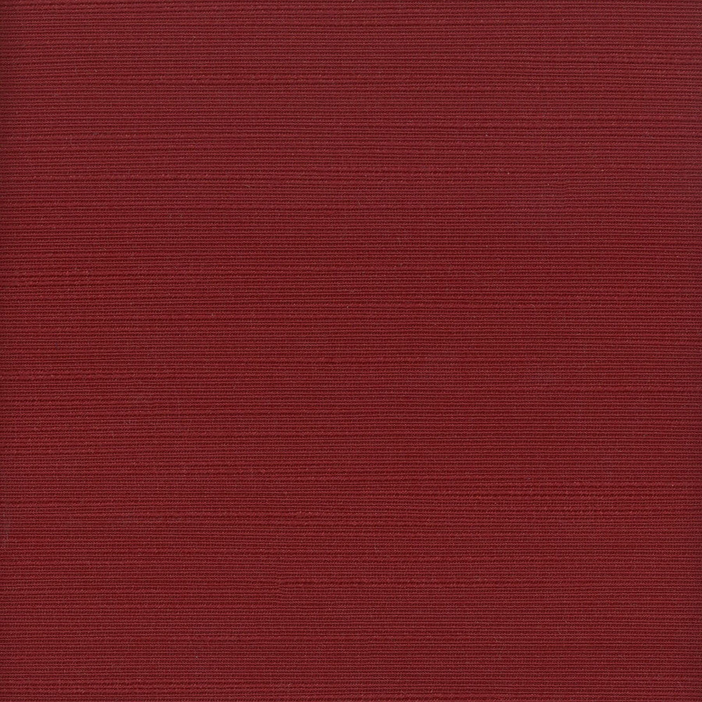 Admire 6 Cordovan by Stout Fabric SATIN SPLENDOR 100%POL INDIA FLAME RETARDANT-CA BULLETIN 117-CLASS 1 WYZENBEEK 15 000 DOUBLE RUB WEAR TEST (HEAVY DUTY) CATB 117-2013 Horizontal: 0.000 and Vertical: 0.000 55 in - Fabric Carolina -