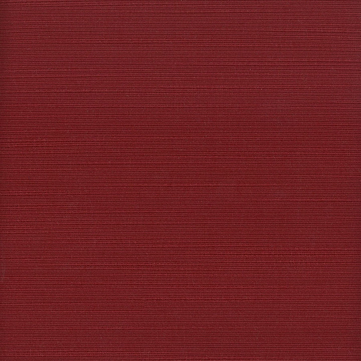 Admire 6 Cordovan by Stout Fabric SATIN SPLENDOR 100%POL INDIA FLAME RETARDANT-CA BULLETIN 117-CLASS 1 WYZENBEEK 15 000 DOUBLE RUB WEAR TEST (HEAVY DUTY) CATB 117-2013 Horizontal: 0.000 and Vertical: 0.000 55 in - Fabric Carolina -