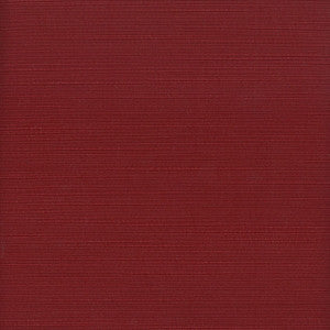 Admire 6 Cordovan by Stout Fabric
