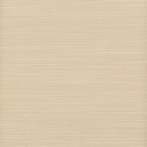 Admire 7 Sandstone by Stout Fabric