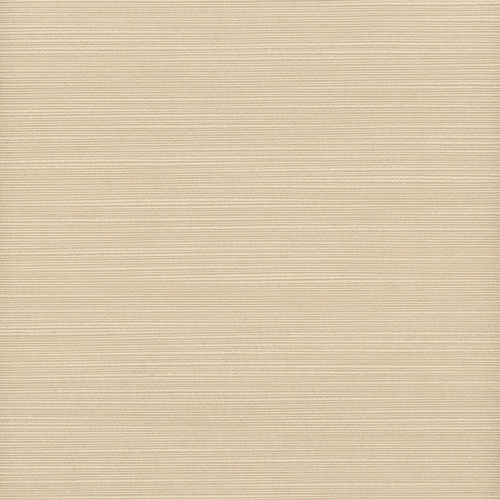 Admire 7 Sandstone by Stout Fabric Stout Fabric Admire 7 SandstoneFabric Satin Splendor 100%Pol India </p><p>Repeat: H: 0, V: 0 55 in - Fabric Carolina -