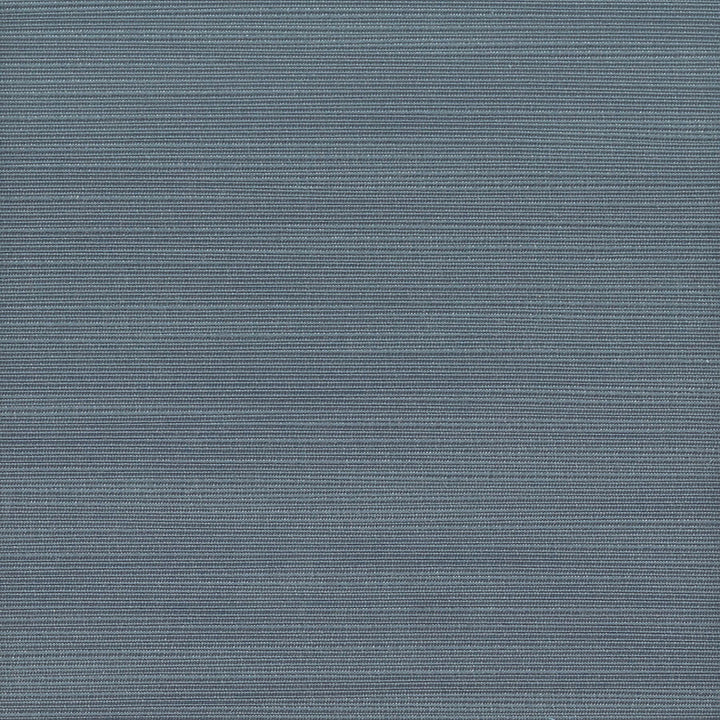 Admire 8 Federal by Stout Fabric SATIN SPLENDOR 100%POL INDIA FLAME RETARDANT-N.F.P.A. 701 SMALL SCALE CATB 117-2013 WYZENBEEK 10 000 DOUBLE RUB WEAR TEST (MEDIUM DUTY) Horizontal: 0.000 and Vertical: 0.000 55 in - Fabric Carolina -